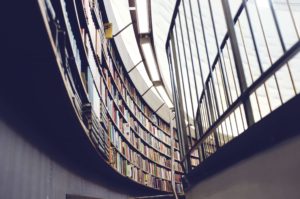 Leia mais sobre o artigo Litora torqent per conubia