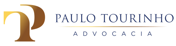 Paulo Tourinho Advocacia
